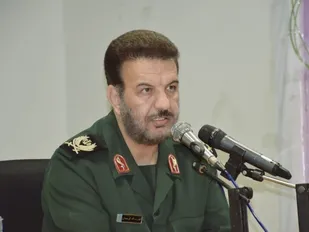 سپاه در جنگ ۱۲ روزه، سیلی فراموش&zwnj;نشدنی به دشمن زد