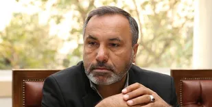۷۰۰ هزار میلیارد تومان پروژه عمرانی نیمه&zwnj;تمام در کشور وجود دارد