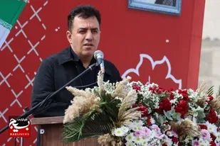 &nbsp;&laquo;جام محلات و مساجد&raquo;، نماد وحدت و پیوند ورزش با فرهنگ ایثار است
