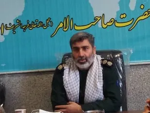 توزیع ۵۰۰ سری جهیزیه در ایام مبارک فجر/اجرای ۵۰۰ برنامه ویژه دهه فجر در استان قزوین