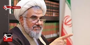 انتخابات مهم ۸ تیر زمینه ساز اقتدار کشور در عرصه بین المللی است