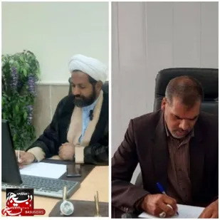 بیانیه سپاس از حضور حماسی مردم شهر علی اکبر و بخش تیمورآباد در راهپیمایی یوم&zwnj;الله ۲۲ بهمن