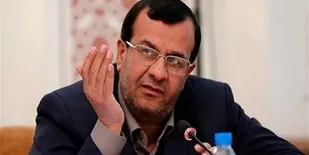 مسئله اقتصاد و اشتغال جزو اولویت مجلس یازدهم/آغاز به کار رسمی فراکسیون مردمی انقلاب
