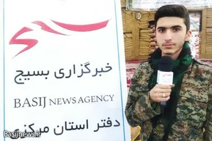 اردوی راهیان&zwnj;نور بزرگ&zwnj;ترین و موثر ترین رزمایش فرهنگی کشور است/فرهنگ دفاع مقدس الگوی کامل برای نسل جوان