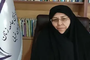 رویداد فرهنگی و هنری بُشری ویژه روز دختر در آذربایجان&zwnj;غربی برگزار می&zwnj;شود