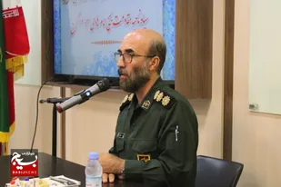بیش از ۱۰ عنوان برنامه در هفته دفاع مقدس برگزار خواهد شد