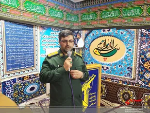رشادت&zwnj;های جوانان دوران دفاع مقدس در تاریخ ماندگار شد