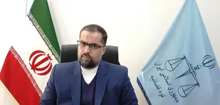 ختم 270 پرونده اختلاف به سازش/ضرورت راه&zwnj;اندازی کمپ ماده 16/بازگشت 155 هکتار اراضی ملی به بیت&zwnj;المال