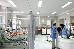 تعطیلی بخش سرطان مرکز بیماری&zwnj;های خاص بروجرد به دلیل نبود پزشک آنکولوژیست