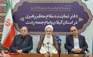 در دولت چهاردهم با همت کشاورزان و انسجام ملی صادرات کشاورزی ۳۲ درصدی رشد داشت&nbsp;