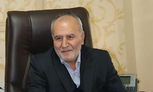 بیش از 4 هزار زندانی گیلان گواهینامه فنی و حرفه ای دریافت کردند