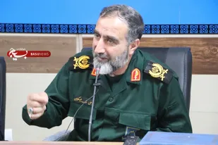 حمایت از سرمایه گذار برای تحقق شعار سال بسیار موثر است/حل مشکلات کارگران باید دغدغه همه ما باشد