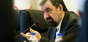 پیشنهاد آمریکایی&zwnj;ها به ناخداهای نفتکش ایرانی