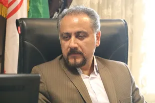 ارتش مجموعه&zwnj;ای با اقتدار و تاثیر گذار، در کنار مردم و برای مردم مبدل شده است
