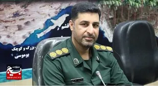 خبرنگاران نقش مهمی در تبیین اهداف و مسیر انقلاب اسلامی دارند