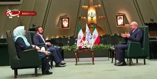 هول نشده&zwnj;ایم؛ هفت سال است منتظریم/ در حل مشکلات مردم پای کار و همراه دولتیم
