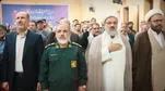 همایش شهرستانی منزلت نماز  در شهر الوند برگزار گردید