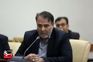 ۷۰۰ بانوی قهرمان قمی در دهه کرامت تجلیل می&zwnj;شوند