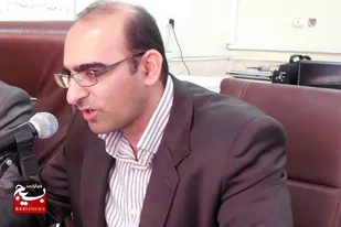 پذیرش بدون آزمون در ۲۳ رشته کارشناسی دانشگاه پیام&zwnj;نور شادگان آغاز شد
