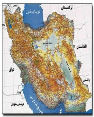 تشکیل کارگروه ورزش و موسسه در شاهرود