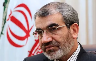 نظر کدخدایی درباره زمان اعلام نتیجه بررسی برجام در شورای نگهبان