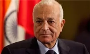 تنش میان ایران و عربستان به سود اسرائیل تمام می&zwnj;شود