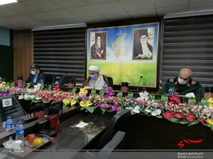 لزوم مطالبه&zwnj;گری صداوسیما از مسئولان برای رفع مشکلات مردم