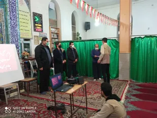 گروه&zwnj;های جهادی مصداق بارز حرکت &laquo;آتش به اختیار&raquo; هستند