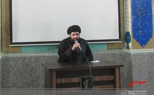 پیروی از ولایت یکی از دلایل مقام والای حضرت زهرا (س)
