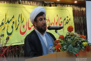 تلاش دشمن تزلزل خانواده ها به عنوان زیربنای شخصیت افراد است