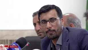 جهش ۱۰ برابری اقتصاد دانش&zwnj;بنیان بدون ورود مردم ممکن نیست