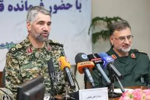 بازدید 2 میلیون زائر راهیان نور از مناطق عملیاتی غرب کشور