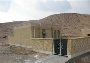پرداخت بیش از 5 میلیارد ریال برای احداث مسکن مددجویی در تویسرکان