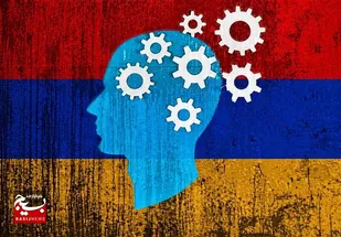 نظرسنجی؛ ابزار پنهان سرویس&zwnj;های جاسوسی در جنگ شناختی