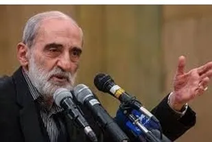 آرامشان نگذارید که آرامتان نمی&zwnj;گذارند!/ چرا اسرائیل به توهم "ایران پاسخی نخواهد داد" رسیده است؟