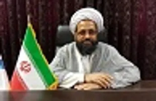 راه رسیدن به وحدت بازگشت به آموزه&zwnj;های اسلامی و قرآنی است
