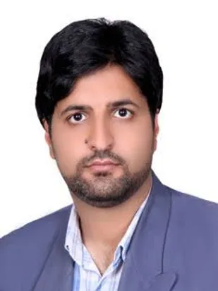 دکتر رضا عامری&nbsp; سیاهویی مسئول جدید سازمان بسیج اساتید استان هرمزگان منصوب شد