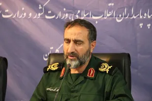 بسیج معجزه امام خمینی (ره) است / الگوی مصرف ادارات باید اصلاح شود