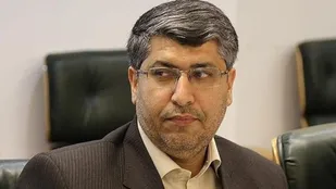 بزرگان و فرهیختگان آشتیان در رشد و پیشرفت این شهرستان تاثرگذارند/پاسداشت و حفاظت از شخصیت&zwnj;ها و سرمایه&zwnj;&zwnj;ها امری ضروری است