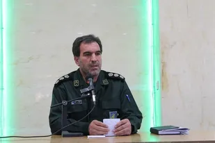 دفاع مقدس از تجربیات موفق انقلاب است