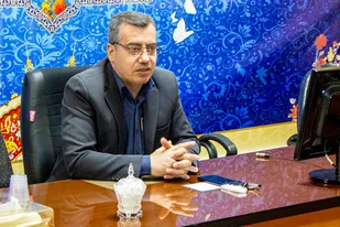 "کمک مومنانه" به سرپرستان خانواده&zwnj;های دانش&zwnj;آموزان شهرستان محلات