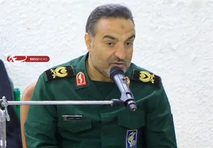 اقتصاد مقاومتی به دستورالعمل لازم الاجرا تبدیل شود