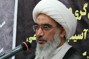 نگاه تحول&zwnj;آفرین سازمان تبلیغات اسلامی برای رسیدن به اهداف تمدنی، بسیار ارزشمند است