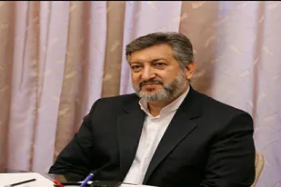 برگزاری دومین جشنواره ملی رادیویی چلچراغ درحرم شاهچراغ