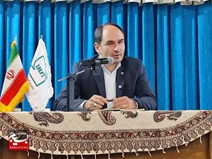 اغلب آسانسورهای آذربایجان&zwnj;غربی استاندارد نیستند