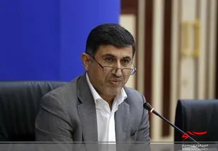اجرای طرح شهید سلیمانی سبب کاهش مبتلایان کرونا در استان البرز شد