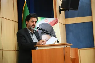 اصلاح شبکه برق ۲۱۷ روستای همدان / تبدیل ۱۶۴ کیلومتر شبکه سیمی به کابل خودنگهدار در مناطق روستایی