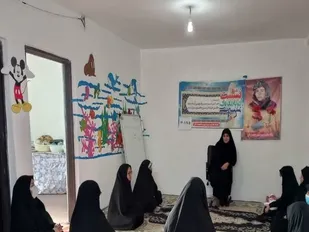 فریضه امر به معروف و نهی از منکر باید به&zwnj;صورت صحیح و متقن اجرا شود
