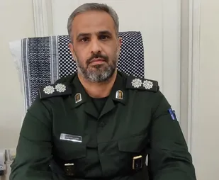 حضور در راهپیمایی یوم&zwnj;الله ۲۲ بهمن نمایش اتحاد واقتدار ملی و انسجام اسلامی است