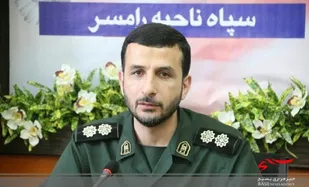 اجرای طرح شهید سلیمانی در ۶۹ محله شهری و روستایی رامسر